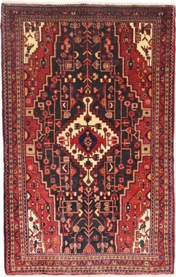 Nahavand 215x135