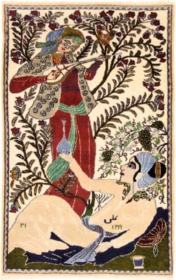 Nain 6La  103x63