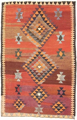 KELIM 241x156