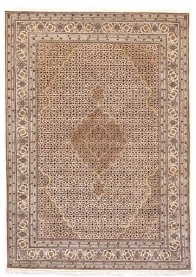 TabrizMAHI 246x176