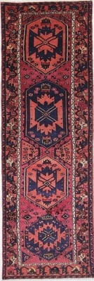 Zanjan 300x100
