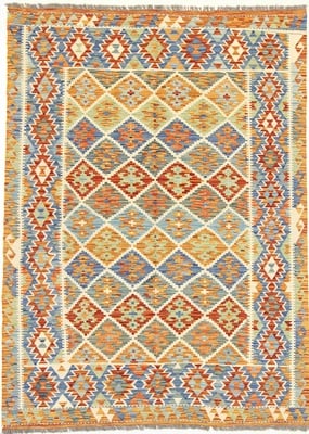 KELIM 199x146