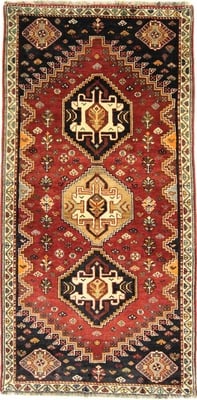 SHIRAZ 179x89