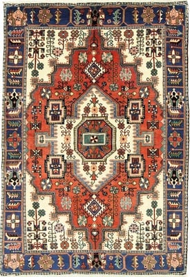 NAHAVAND 210x145