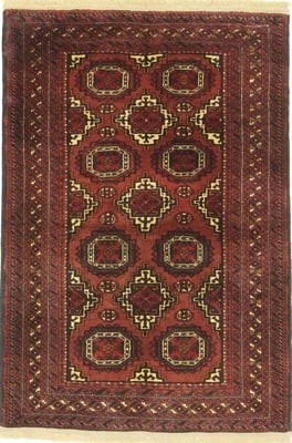 Belutsch 153x105