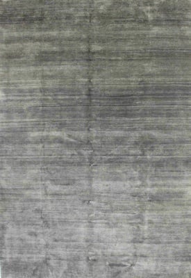 LORIBAFT Carpet 448x306