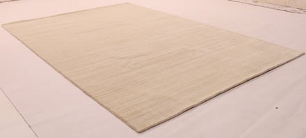 GABBEH NATURAL 350x252 - alternate view