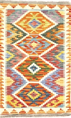 Kelim 90x60