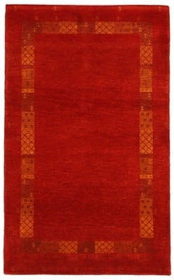 LORIBAFT Carpet 240x168 - alternate view