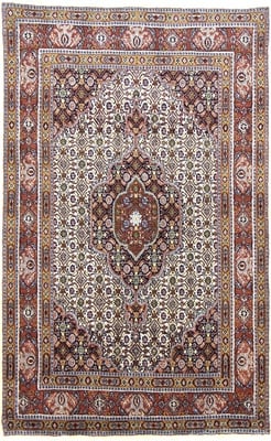 Moud Teppich 150x93