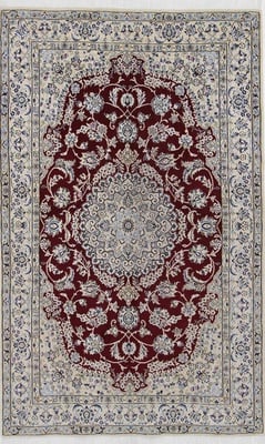 Nain 9 La 213x133