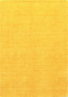 Gabbeh Teppich  201x143