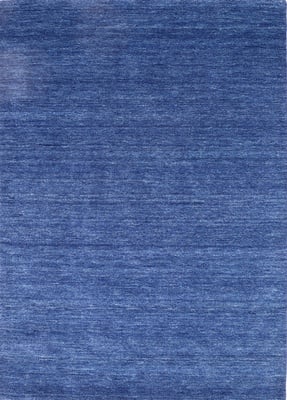 Gabbeh Carpet 300x203