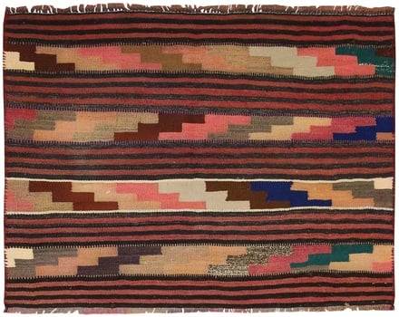 Kelim    145x114