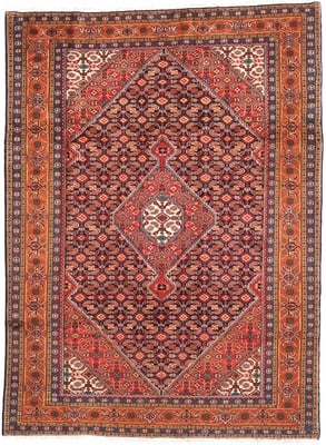 ARDEBIL 272x200