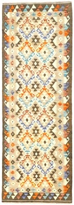 Kelim 241x86