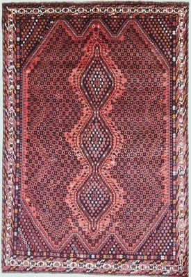 SHIRAZ 299x203