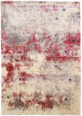 Modern LOTUS Carpet  244x170