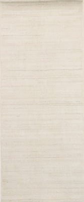 Loribaf Carpet 201x82