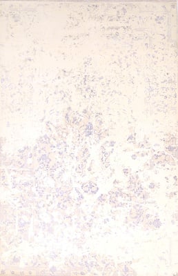 MODERN Carpet 310x203