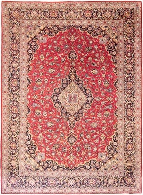 Keshan 414x292