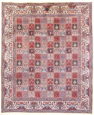 Moud Carpet 300x250