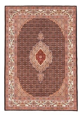 Moud 240x168