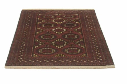 Belutsch 153x105 - alternate view