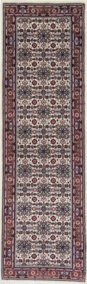 Bidjar 249x78