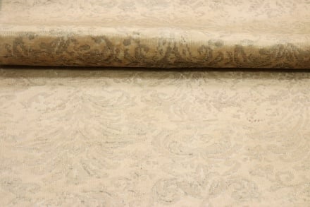 Modern LOTUS Teppich 304 x 80 - alternate view
