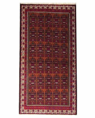 Belutsch 210x112