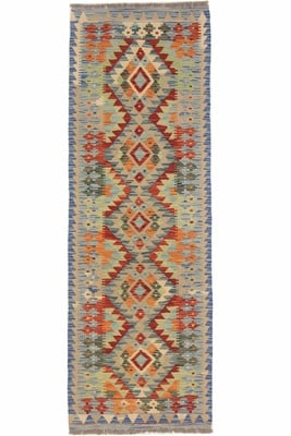 KELIEM 192x65