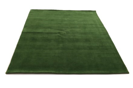 LORIBAF Teppich 242x173 - alternate view