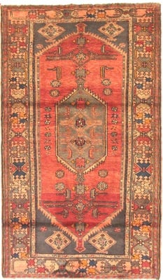 Zanjan 200x116