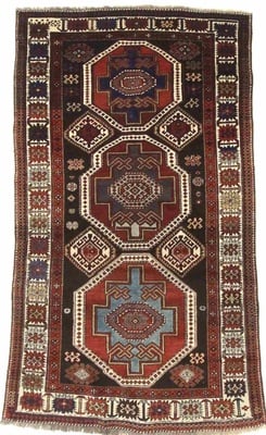 Rusi 183x117