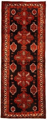 Save Teppich 284x100