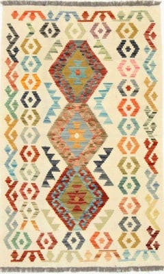 KELIM 126x79