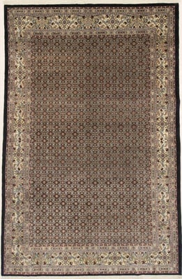 MOUD 300x195