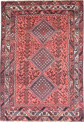 SHIRAZ 265x181