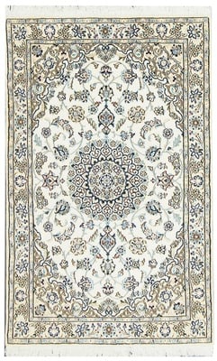 NAIN 9LA  Teppich 158x97