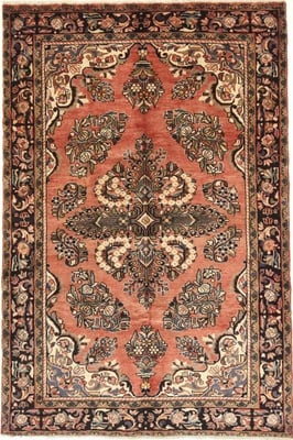 BORCHALU 227x150