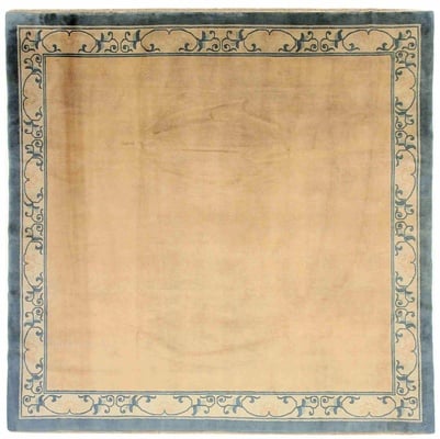 China 250x250