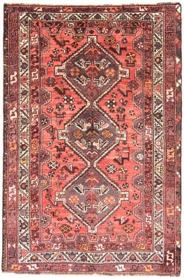 SHIRAZ 241x159