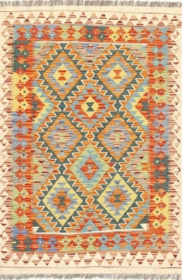 KELIM 150x104