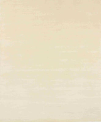 LORIBAFT 206x156
