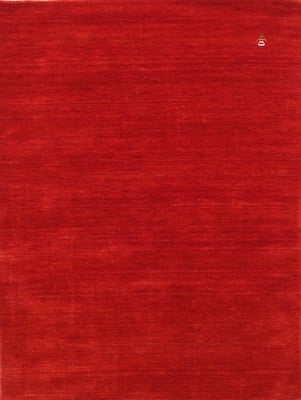 LORIBAF Teppich 198x143