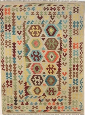 KELIM 235x172