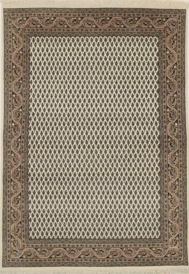 SARUGMIR 200x142