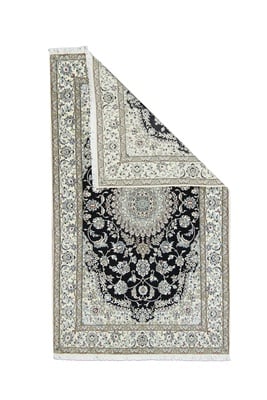 NAIN 9LA  Carpet  267x159 - alternate view
