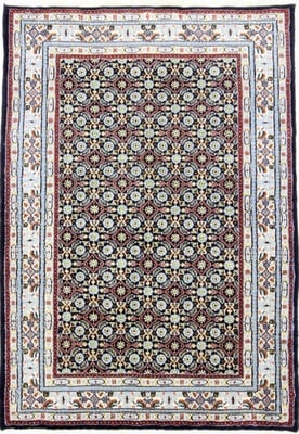 MOUD 118x82